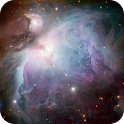 Orion Viewer: Pdf & Djvu logo