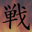 BriefingBoard logo