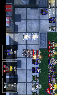 Robo Defense(圖3)-速報App