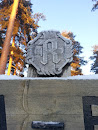 Raappana Memorial Logo
