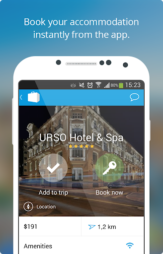 免費下載旅遊APP|Heraklion Travel Guide & Map app開箱文|APP開箱王