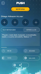 Push(圖6)-速報App