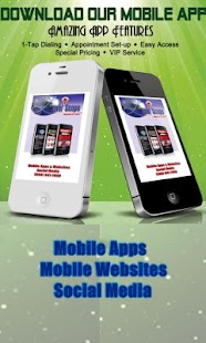 How to download LSM Mobile Apps & Websites 1.0 apk for bluestacks