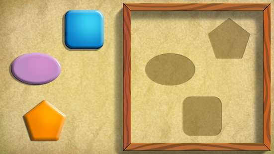 Lastest Brain Games for Toddlers +Kids APK for Android
