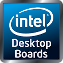 Intel® Desktop Boards Decoder