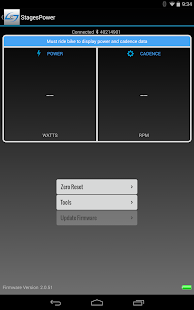 StagesPower(圖4)-速報App