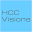 HCC Visions Download on Windows