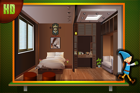 How to get Fun House Escape 1.9.0 unlimited apk for bluestacks