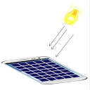 Phone Solar Charger mobile app icon