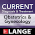 Current D & T Obstet & Gyn 112.0.1
