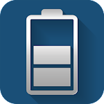 Calibrate Battery Now (root) Apk