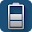 Calibrate Battery Now (root) Download on Windows