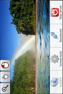 Lastest B Xtrem Remote Controler APK