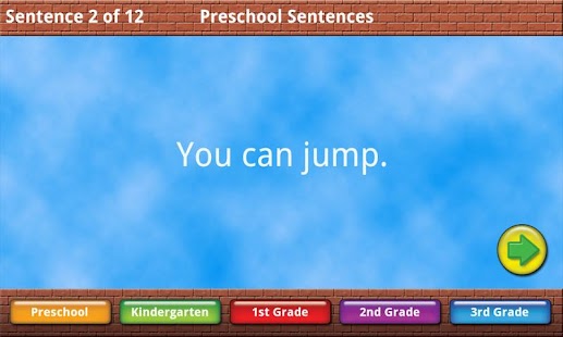 How to download Sight Words All-In-1 Bundle lastet apk for laptop