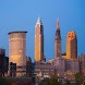 Cleveland Local News