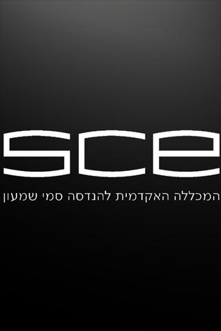 SCE.net