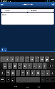 gibgas CNG apk cracked download - screenshot thumbnail