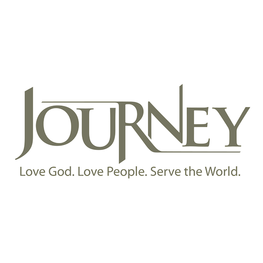 Journey Christian Church FL 生活 App LOGO-APP開箱王