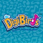 DigiBirds™ Magic Tunes & Games 2