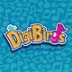 DigiBirds™ Magic Tunes & Games
