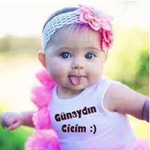 ivQW3ejkMDgKsvs4_WuUFobn5wOuU3oKQlx5tNcMIGR5W5wKNMRh04kou_tr8HxIxA=w300