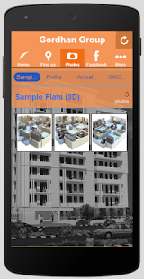 Free Gordhan Heights APK