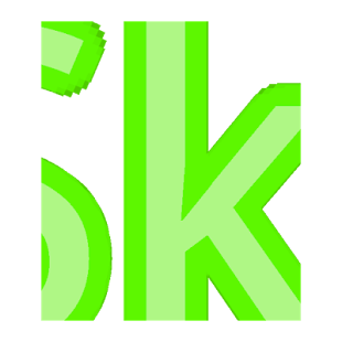 Free Download Skroller APK
