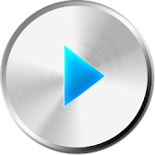 Ultimate Ear/Headphone Test