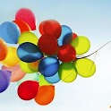 Galaxy S4 Nova Go Launcher logo