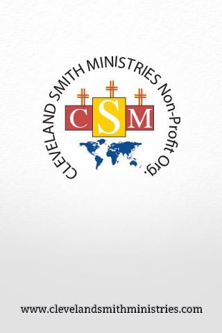ACS Ministries
