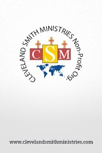 ACS Ministries Screenshots 0