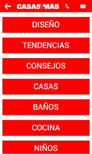 Download Casasymas nicaragua APK for Android