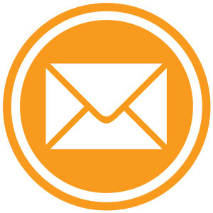 myMobileMail secure email app 2.1.1