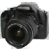 Camera Timer USB2.1.0