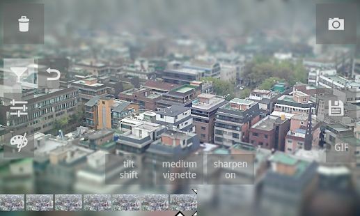 Burst Camera(圖3)-速報App