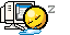 zzz