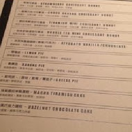 好滴咖啡Drip cafe(松菸店)