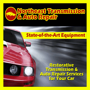 Northeast transmission.apk 4.0.2