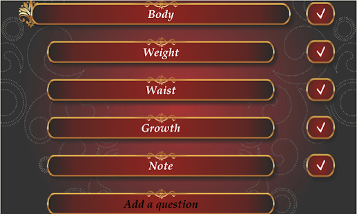 Graphic Diary Screenshots 10