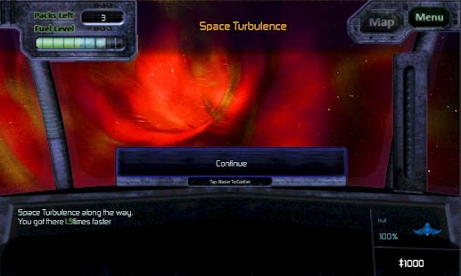 How to get Star Shipping Inc. lastet apk for pc