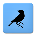 TweetPixx Pro