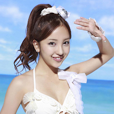 Akb48 ともちん 板野友美写真集 水着 画像etc Androidアプリ Applion