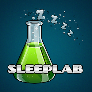 SleepLab 1.31