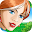 Jane's Hotel Download on Windows