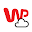 wp drive Download on Windows