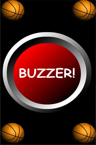 Basketball Buzzer - Apl Android di Google Play