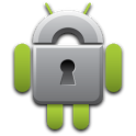 Seal Lite icon