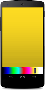 Free Color Flash Light APK