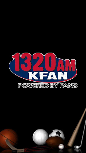 1320 KFAN