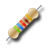 iw23hP67gG5tvOmZrQIr_ukHLsFEgDllUQbyO3hJdTfWg0mF26z7xiQRB1kgcz44ERXa=w170